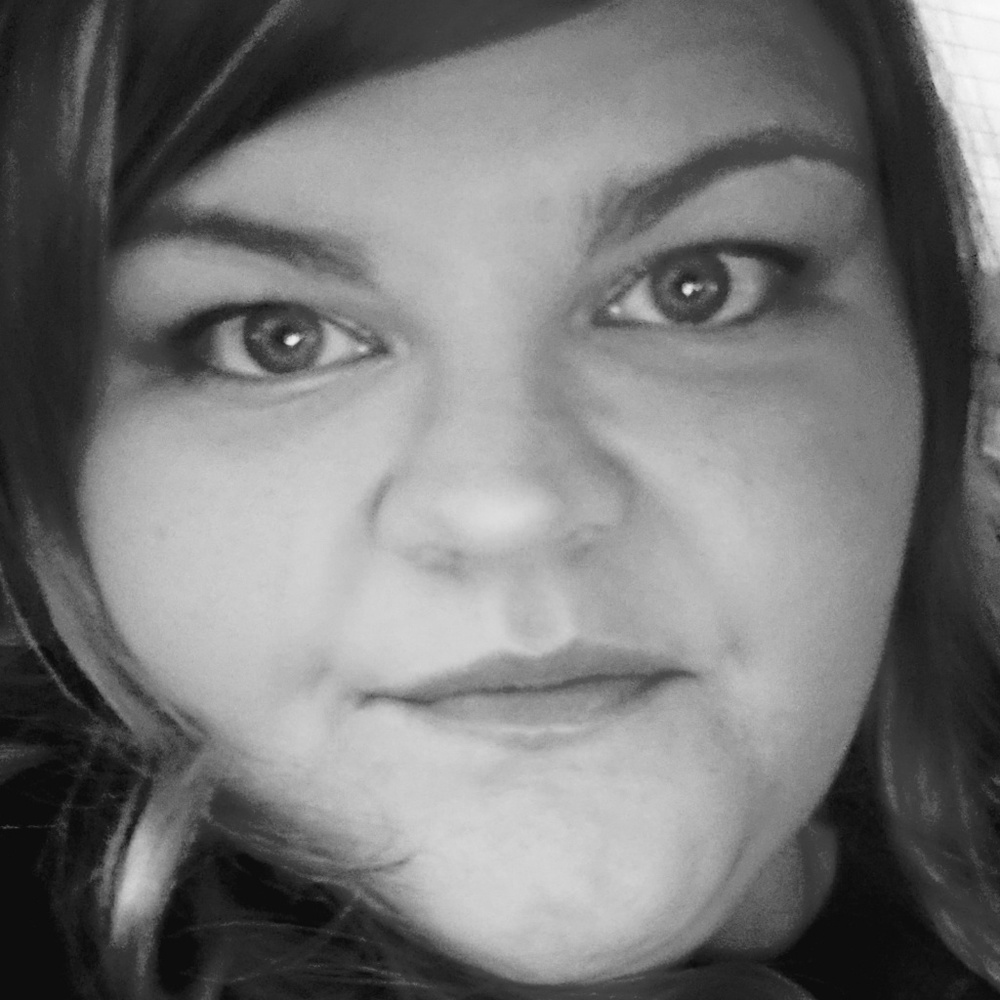 Meet your Posher, Maggie